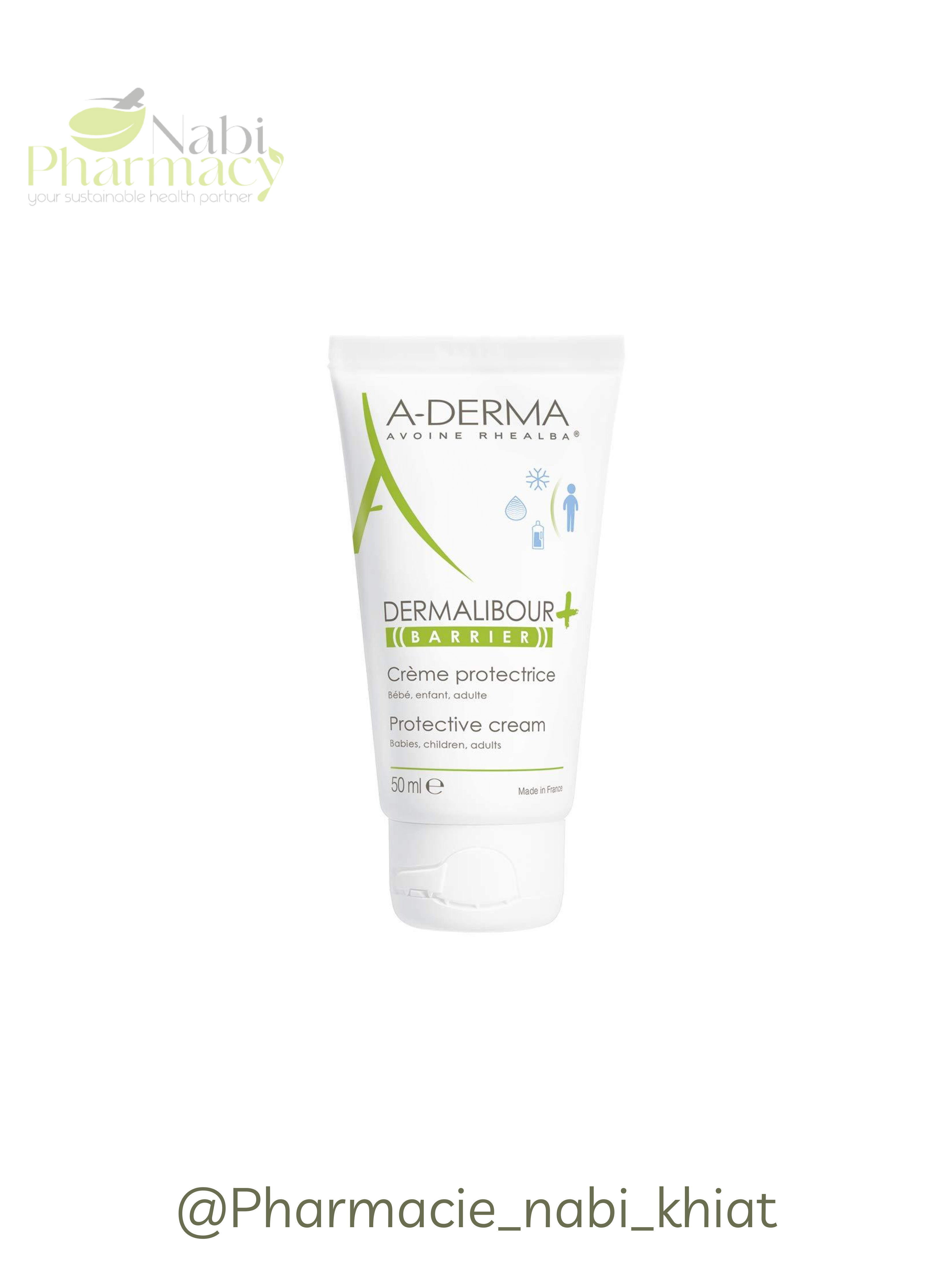 Shield Conditioner